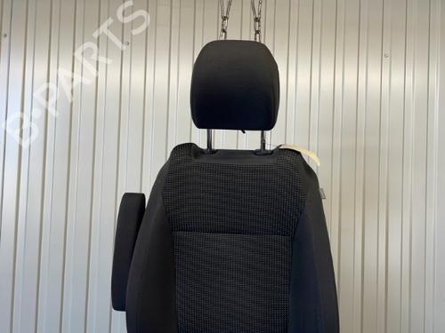  - Image 8
