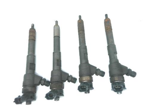 Injector DACIA SANDERO II 1.5 dCi | BP26029139M100 