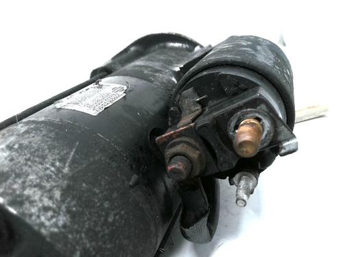 Starter NISSAN PATHFINDER III (R51) 2.5 dCi 4WD | BP32865215M8 - Image 3