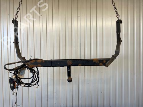 tow-ballmechanism-mazda-5-cw-2010-36468123 main image