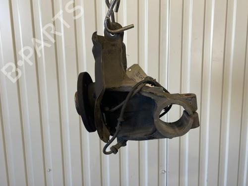 other-mini-mini-r56-one-d-31226776162-2005-2006-2007-2008-2009-2010-2011-2012-2013-2014-20914432 main image