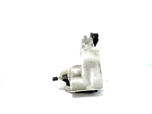 Rear left lock VW TOURAN (1T1, 1T2) 1.9 TDI | BP28817719C100 