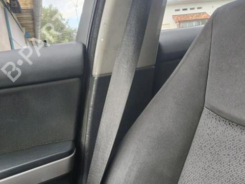 Ignition barrel BMW 3 (E90) 320 d | BP22099361M48 - Image 27