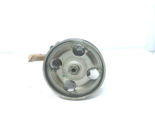 Steering pump CITROËN C5 II (RC_) 1.6 HDi (RC8HZB) | BP24449469M99 - Image 4