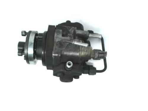 Used Injection pump Injection pump NISSAN PATHFINDER III (R51) 2.5 dCi 4WD (174 hp) 32865223 32865223