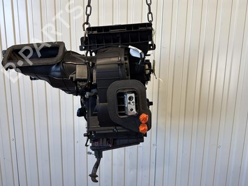 Heater matrix box FIAT 500 (312_) 1.3 D Multijet (312AXB1A) | BP28806547M61  - Image 5