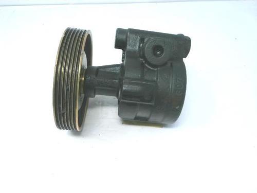 Used Steering pump Steering pump RENAULT 19 I (B/C53_) 1.9 D (B/C534, B/C53J) (64 hp) 20916051 20916051