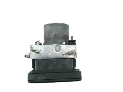 ABS pump PEUGEOT BOXER Van 2.2 BlueHDi 165 | BP29188780M43 - Image 3