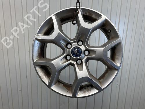 Fælk FORD KUGA I 2.0 TDCi (140 hp) 30110468