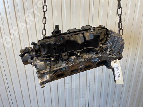 Used Cylinder head Cylinder head 35921519 35921519
