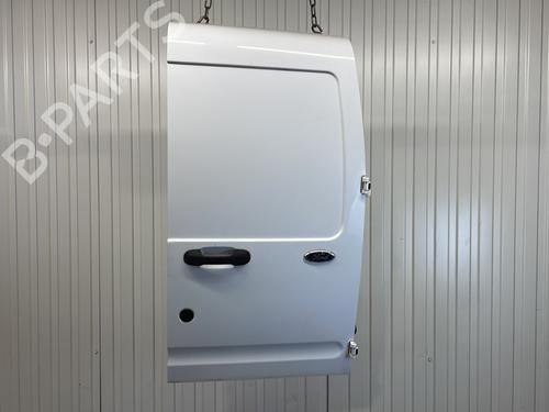 Used Right tailgate FORD TRANSIT CONNECT (P65_, P70_, P80_) 1.8 Di (75 hp) 30322314