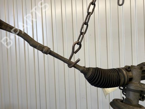 Steering rack CITROËN BERLINGO Box Body/MPV (B9) 1.6 HDi / BlueHDi 75 | BP29997703M22 