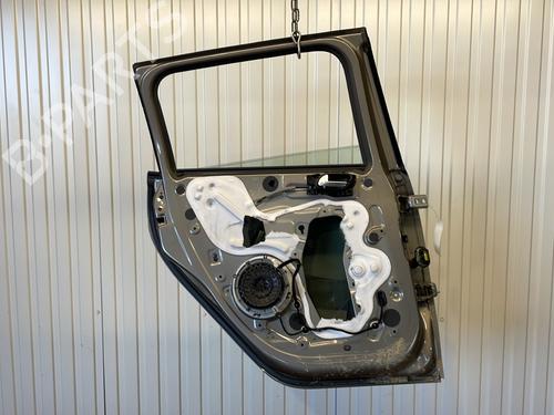 left-rear-door-peugeot-2008-i-cu_-2013-23795891 main image