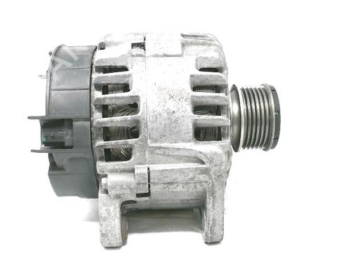 Alternator RENAULT KANGOO Express (FW0/1_) | BP33947969M7 - Image 6