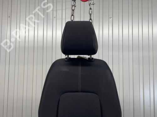 Right front seat FORD FIESTA VII Van 1.0 EcoBoost Flex | BP29563963C16  - Image 5