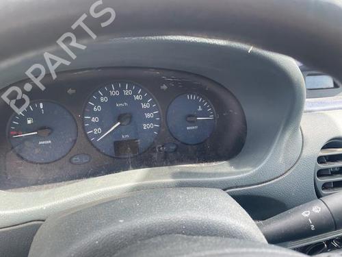 Electronic module RENAULT KANGOO (KC0/1_) D 65 1.9 (KC0E, KC02, KC0J, KC0N) | BP37187209M83 - Image 16