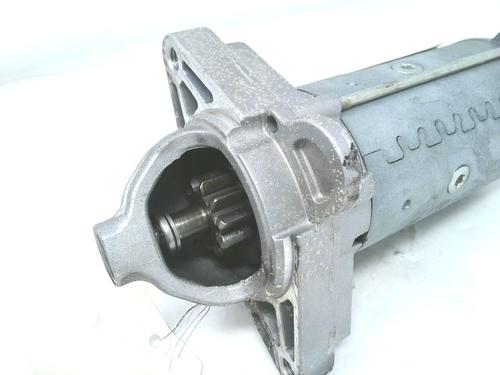 Starter RENAULT MASTER III Van (FV) 2.3 dCi 135 FWD (FV0N, FV08, FV06, FV00, FV1S) | BP30445762M8