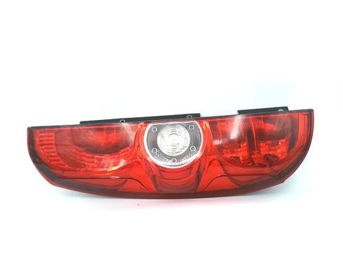 Left taillight OPEL COMBO Box Body/MPV (X12) 1.3 CDTI (B05) | BP26909393C34 - Image 3