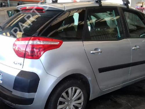 Switch CITROËN C4 Picasso I MPV (UD_) 1.6 HDi | BP20917357I30 