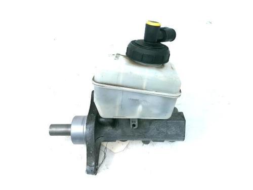 Brake master cylinder DACIA DUSTER (HS_) 1.5 dCi (HSMC) | BP22101143M77 - Image 2