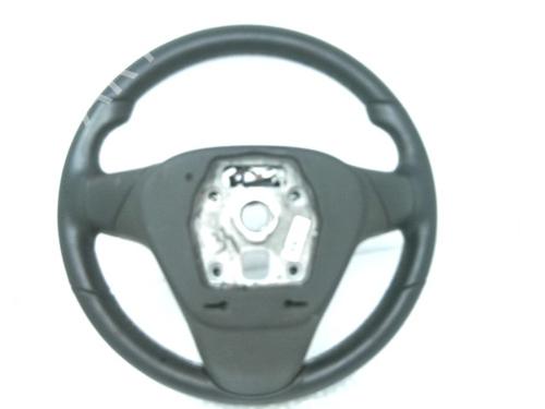 Steering wheel OPEL MERIVA B MPV (S10) 1.4 (75) | BP24861735C49 