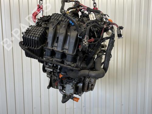 Engine DACIA SANDERO II 1.0 SCe 75 (B8JC, B8JD, B8NC) | BP32990960M1 - Image 6