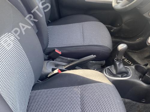 Left front window switch NISSAN MICRA IV (K13K, K13KK) 1.2 | BP26463535I27  - Image 6