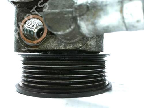 Steering pump FIAT DUCATO Van (250_) 120 Multijet 2,3 D | BP20912147M99 