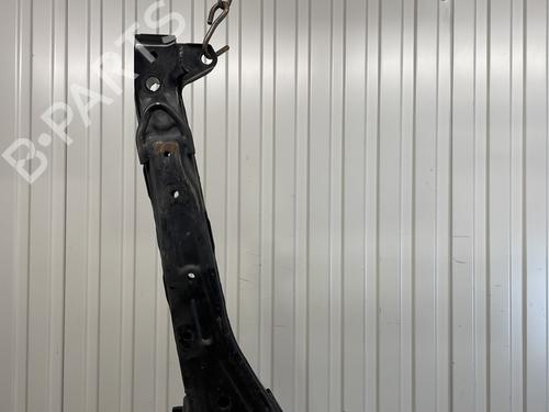 Subframe HONDA CIVIC X Hatchback (FC_, FK_) 1.6 i-DTEC (FK9) | BP30088190M9 - Image 6