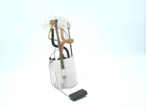 Fuel pump OPEL COMBO Box Body/MPV (X12) 1.3 CDTI (B05) | BP27384660M76 