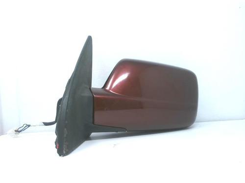 Left mirror NISSAN X-TRAIL I (T30) 2.2 Di 4x4 | BP22101475C26 