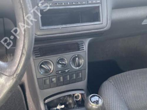 Starter VW POLO (6N2) 1.4 TDI | BP22101144M8  - Image 8