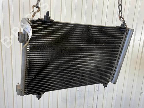 ac-radiator-peugeot-3008-i-mpv-0u_-2009-2010-2011-2012-2013-2014-2015-2016-2017-32271858 main image