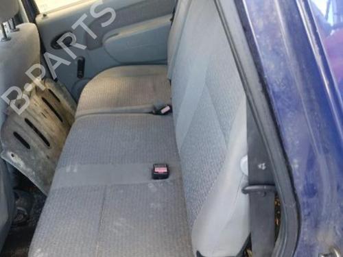 Pulley DACIA LOGAN MCV (KS_) 1.5 dCi (KS0K) | BP22099938M122 - Image 13