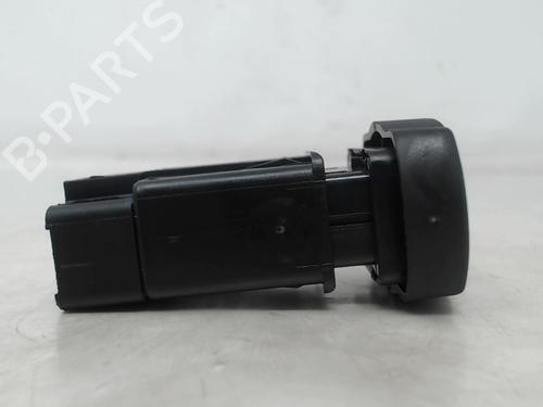 Warning switch DACIA SANDERO 1.5 dCi | BP22100375I22 - Image 3