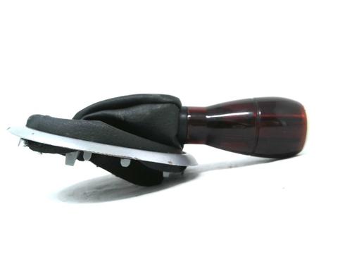 Shift knob CITROËN C2 (JM_) 1.1 | BP32698236I34 - Image 2