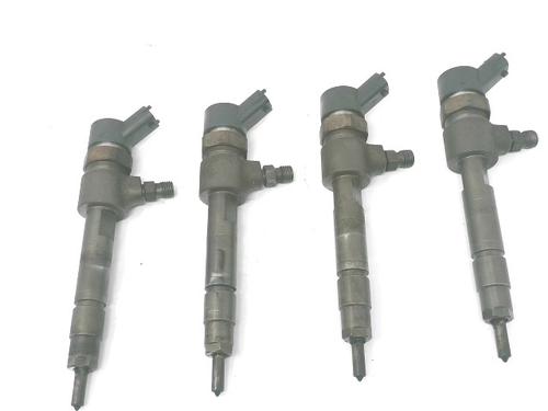 Used Injector Injector 37235572 37235572