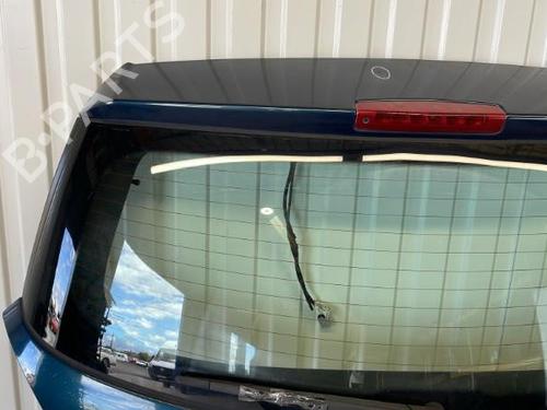 Bakluke CC/Kombi-Kupé OPEL ASTRA H (A04) 1.3 CDTI (L48) | BP20914159C6 