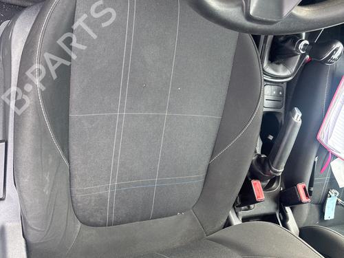 Fælk FORD FIESTA VII (HJ, HF) 1.5 TDCi | BP38475800C45 - Image 22
