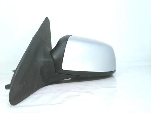 Left mirror FORD MONDEO III (B5Y) 1.8 16V | BP22101004C26 
