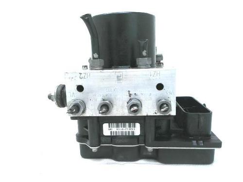 ABS pump VW POLO V (6R1, 6C1) 1.6 TDI | BP20912420M43 