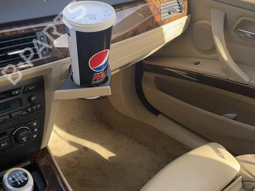 Headlight switch BMW 3 (E90) 320 d | BP22099262I24  - Image 5