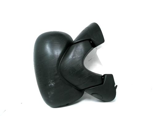 right-mirror-renault-trafic-ii-van-fl-2001-32865102 main image