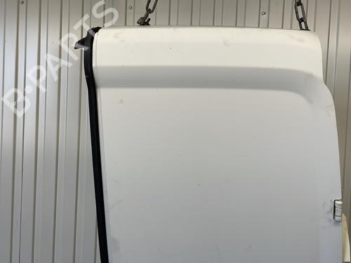 Right tailgate OPEL COMBO Box Body/MPV (X12) 1.3 CDTI (B05) | BP27384636C77 