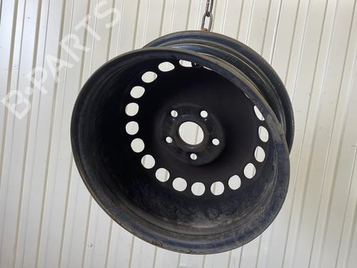 Fælk VW PASSAT B5.5 Variant (3B6) 1.9 TDI | BP33804629C45 - Image 3