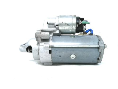 Used Starter Starter PEUGEOT 208 I (CA_, CC_) 1.6 HDi (92 hp) 29304943 29304943