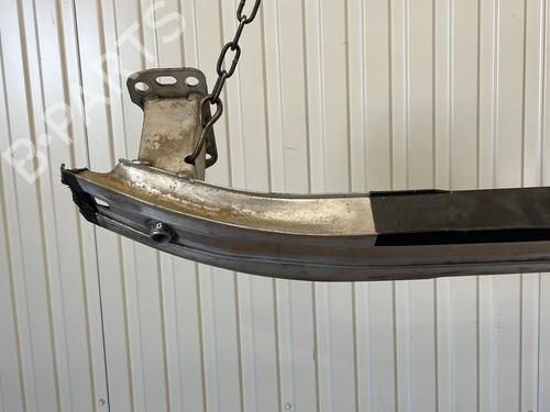 Used Front bumper reinforcement Front bumper reinforcement ALFA ROMEO GIULIETTA (940_) 1.6 JTDM (940FXD1A) (105 hp) 26686090 26686090