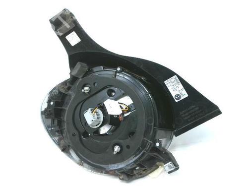 Right taillight ALFA ROMEO MITO (955_) 1.4 MultiAir (955AXL1B) | BP20916096C35 