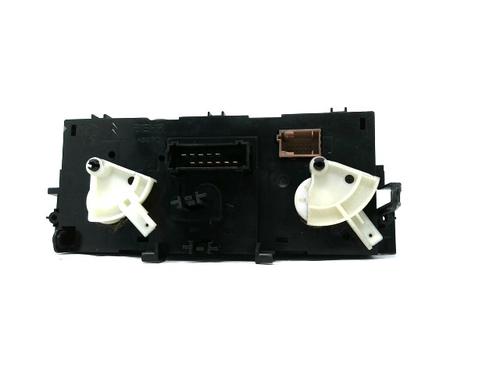 Climate control CITROËN C3 II (SC_) 1.2 VTi 82 | BP33171131I5  - Image 5