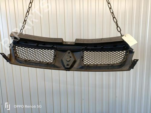 Used Grille Grille 20912765 20912765